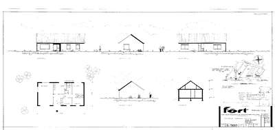 Digitale beschrijving item